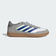 Teremfutballcipő - Copa Gloro Adidas akciós termékkép 1