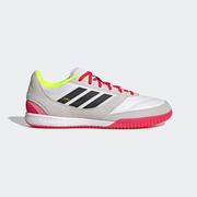 Teremfutballcipő - Top Sala Adidas akciós termékkép 1