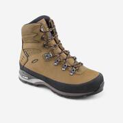 Vadász bakancs, Gore-tex Vibram, vízhatlan - X-Hunt Mountain Asolo akciós termékkép 1