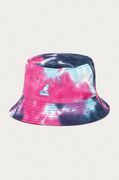 Kangol kalap pamut akciós termékkép 1