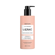 LIERAC Body-Nutri testápoló tej (400ml) akciós termékkép 1