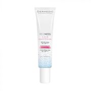 DERMEDIC Redness gazdagon tápláló nappali krém UV+IR SPF20 (40ml) akciós termékkép 1