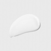 AHAVA Bőrvédő testápoló SPF30 PA+++ (150ml) termék 2. képe