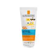 LA ROCHE-POSAY Anthelios UVMUNE400 Dermo-Pediatrics hidratáló napvédő tej SPF50+ gyermek (75ml) akciós termékkép 1
