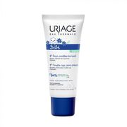 URIAGE Baba koszmó elleni krém (40ml) akciós termékkép 1