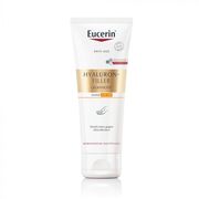 EUCERIN Hyaluron-Filler + Elasticity pigmentfolt halványító és bőrfiatalító kézkrém FF30 (75ml) termék 2. képe