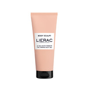 LIERAC Body Sculpt mellfeszesítő gél (75ml) akciós termékkép 1