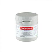 SUDOCREM krém (60g) akciós termékkép 1
