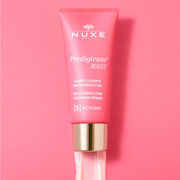 NUXE Prodigieuse BOOST Multi-korrekciós primer (30ml) termék 2. képe