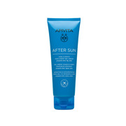 APIVITA BEE SUN SAFE Napozás utáni gél-krém TRAVEL (100ml) akciós termékkép 1