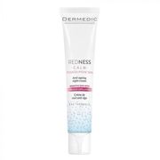 DERMEDIC Redness öregedésgátló éjszakai krém (40ml) akciós termékkép 1