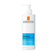 LA ROCHE-POSAY Anthelios Post-UV napozás utáni tej (400ml) akciós termékkép 1
