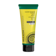 ARMONÍA Helix Active Öko Csiga testápoló (200ml) akciós termékkép 1