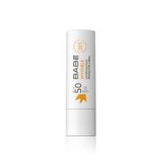 BABÉ Sun fényvédő ajakápoló stift SPF50 (4g) akciós termékkép 1