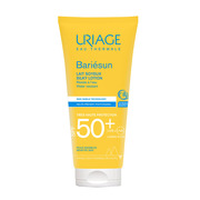 URIAGE Bariésun Hidratáló tej SPF50+ (100ml) akciós termékkép 1