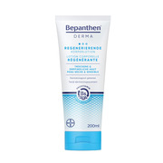 BEPANTHEN Derma bőrmegújító testápoló (200ml) akciós termékkép 1