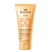 NUXE Sun napkrém arcra SPF50 (50ml) akciós termékkép 1