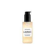 LIERAC Phytolastil Oil masszázsolaj striákra (100ml) akciós termékkép 1