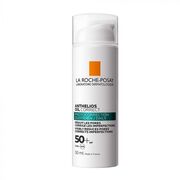 LA ROCHE-POSAY Anthelios Oil Correct SPF50+ gél-krém (50ml) akciós termékkép 1