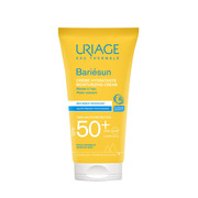 URIAGE Bariésun hidratáló arckrém SPF50+ (50ml) akciós termékkép 1