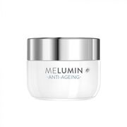 DERMEDIC Melumin Pigmentfoltok elleni nappali anti-aging arckrém SPF50+ (50ml) akciós termékkép 1