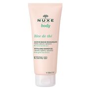 NUXE Reve de Thé tusfürdõ (200ml) termék 2. képe