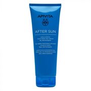 APIVITA BEE SUN SAFE napozás utáni gél-krém (200ml) akciós termékkép 1