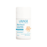 URIAGE Bariésun Mineral stick SPF50+ (18g) akciós termékkép 1