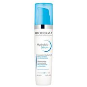 BIODERMA Hydrabio szérum (40ml) termék 2. képe