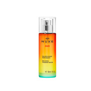 NUXE Sun illatpermet  (30ml) akciós termékkép 1