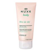NUXE Reve de Thé testradír (150ml) termék 2. képe
