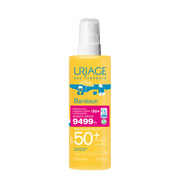 URIAGE Bariésun Kid hidratáló spray gyerekeknek SPF50+ vonzó áron (200ml) akciós termékkép 1