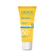 URIAGE Bariésun SPOT krém pigmentfoltok ellen SPF50+ (40ml) akciós termékkép 1