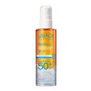 URIAGE Bariésun Fresh Sun water spray SPF50 (200ml) akciós termékkép 1