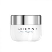 DERMEDIC Melumin Pigmentfoltok elleni koncentrált anti-aging éjszakai arckrém (50ml) akciós termékkép 1