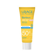 URIAGE Bariésun színezett arckrém világos árnyalat (Fair) SPF50+ (50ml) akciós termékkép 1