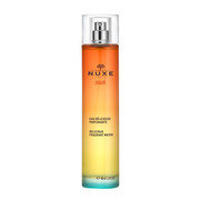 Nuxe Sun illatpermet  100ml akciós termékkép 1