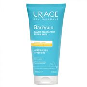 URIAGE Bariésun napozás utáni ápoló balzsam (150ml) akciós termékkép 1