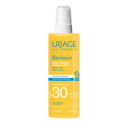 URIAGE Bariésun Invisible spray SPF30 (200ml) akciós termékkép 1