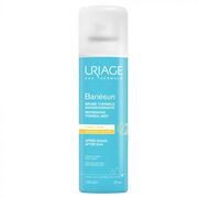 URIAGE Bariésun napozás utáni testápoló permet (150ml) akciós termékkép 1