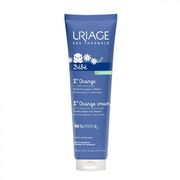 URIAGE Baba popsikenőcs (100ml) akciós termékkép 1