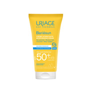 URIAGE Bariésun hidratáló illatmentes arckrém SPF50+ (50ml) akciós termékkép 1