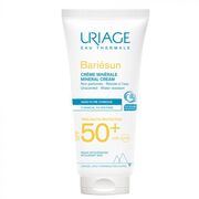 URIAGE Bariésun Mineral fényvédő krém SPF50+ (100ml) akciós termékkép 1