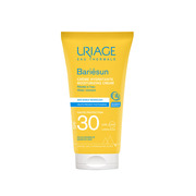 URIAGE Bariésun hidratáló arckrém SPF30 (50ml) akciós termékkép 1