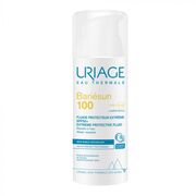 URIAGE Bariésun 100 extra erős fényvédő fluid (50ml) akciós termékkép 1