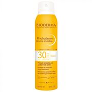 BIODERMA Photoderm Brume invisible SPF30 (150ml) akciós termékkép 1