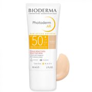 BIODERMA Photoderm AR krém SPF50+ (30ml) akciós termékkép 1
