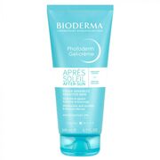 BIODERMA Photoderm After Sun napozás utáni gél-krém (200ml) akciós termékkép 1