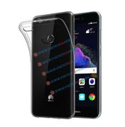 Szilikon burkolat Huawei P9 Lite 2017 átlátszó akciós termékkép 1