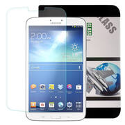Edzett védőüveg Samsung Galaxy Tab 3 8.0" akciós termékkép 1